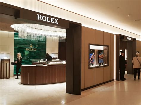 rolex store nearby|rolex boutique near me.